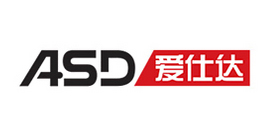 陶瓷噴涂線(xiàn)