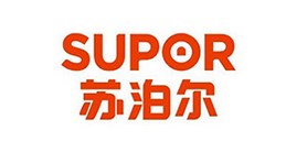 陶瓷噴涂線(xiàn)