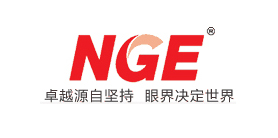 搪瓷噴涂線(xiàn)