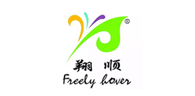 搪瓷噴涂線(xiàn)