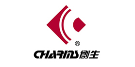 搪瓷噴涂線(xiàn)